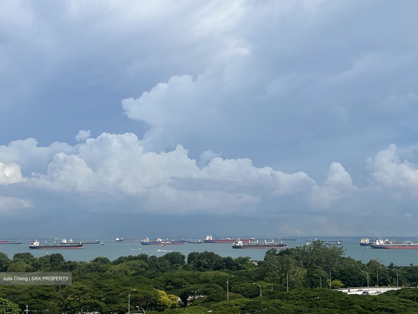 Blk 65 Marine Drive Gardens (Marine Parade), HDB 3 Rooms #452496391